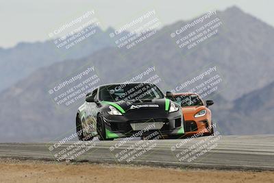 media/Nov-22-2025-Speed Ventures (Sat) [[a198746dab]]/3-Orange Group/Session 3 Turn 9/